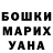 Канабис Bruce Banner Pavel Sukhoveev