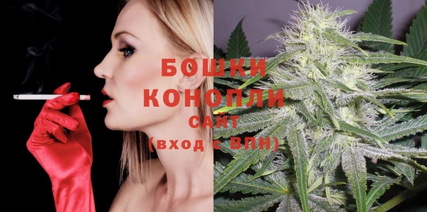 дурь Белокуриха