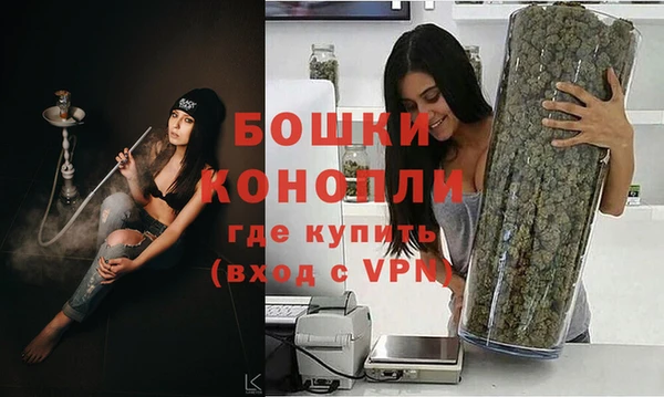 дурь Белокуриха