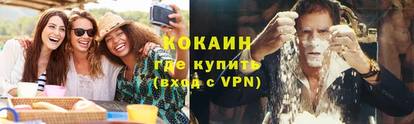 дурь Белокуриха